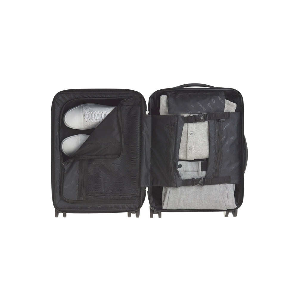 Sac à main Reebok Commitment