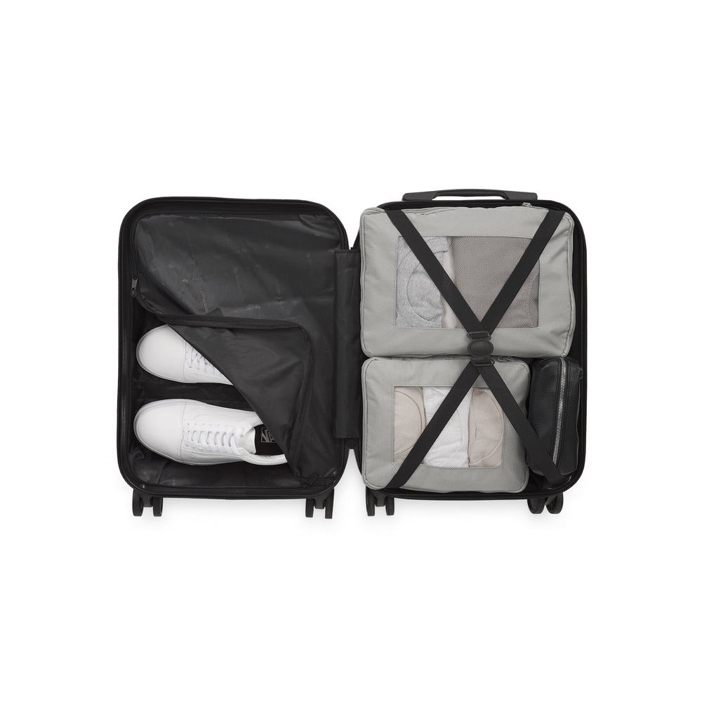 Bagage à main SEA de Swiss Mobility