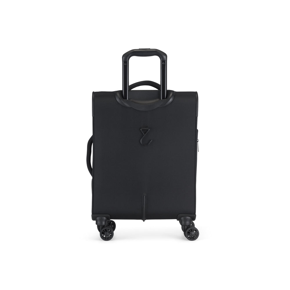 Bagage à main ultime Bugatti