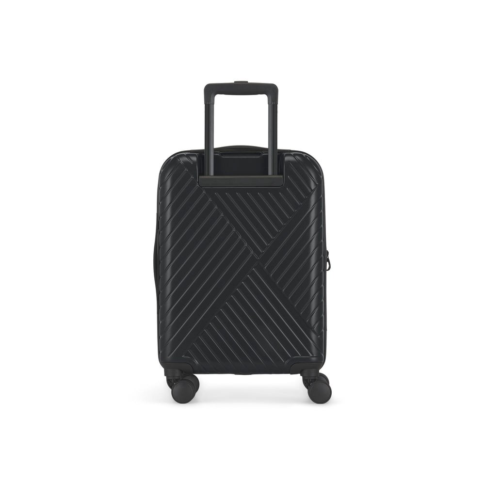 Coffret 3 pièces Bugatti Berlin