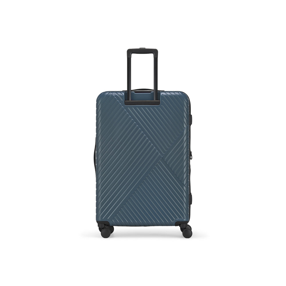 Coffret 3 pièces Bugatti Berlin