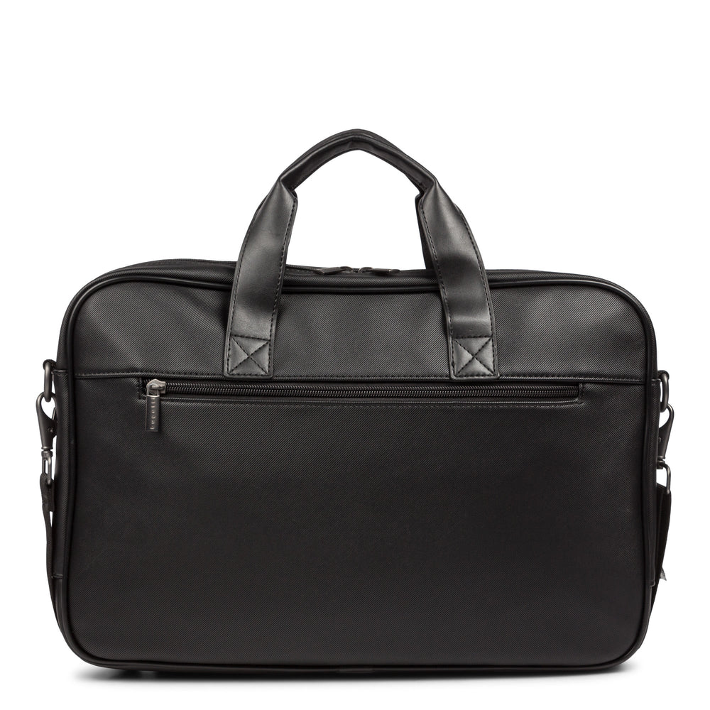 Mallette Bugatti Gin &amp; Twill