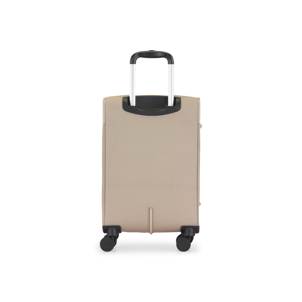 Bagage à main Bugatti Siena