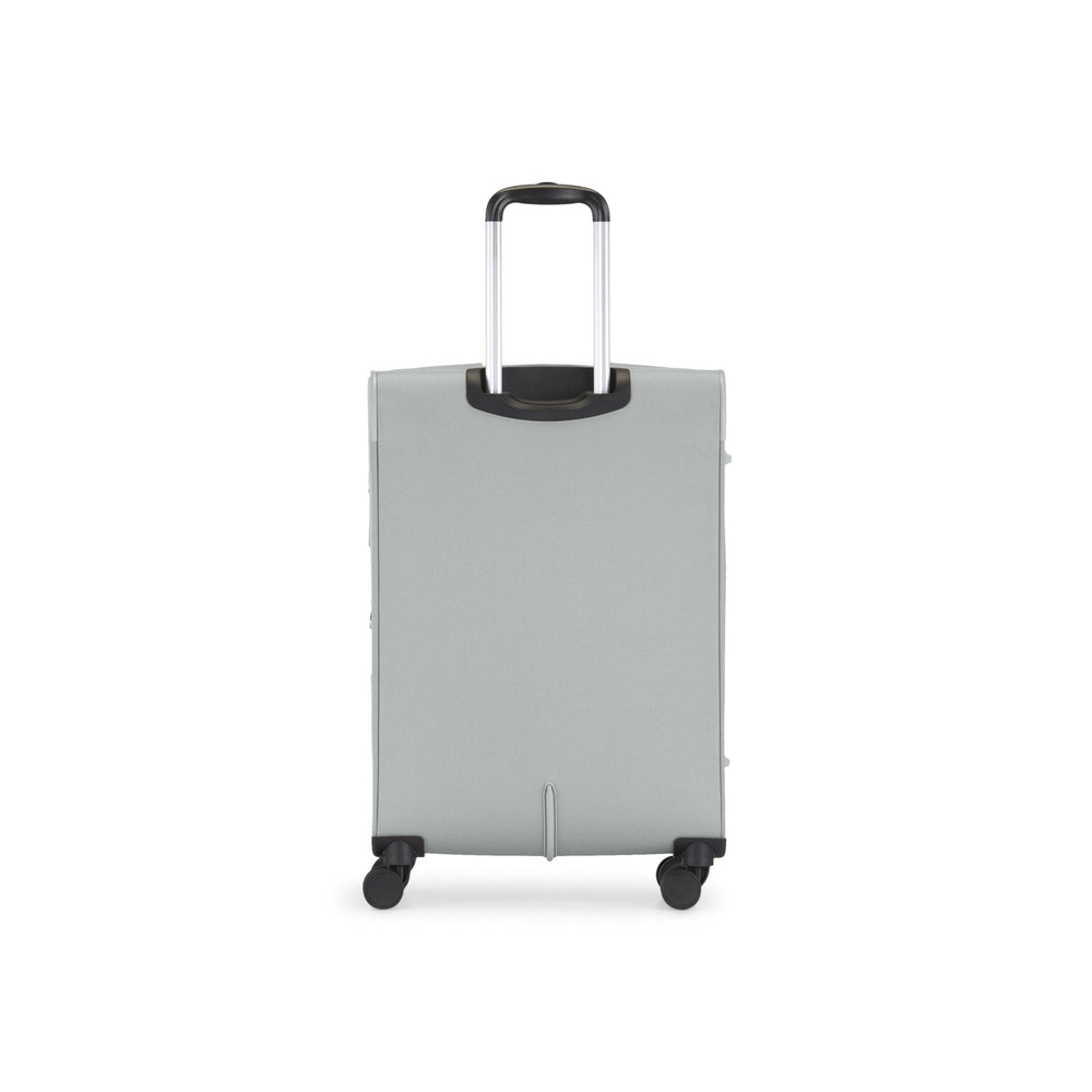 Bugatti Siena Check-In Medium *Drop Ship*