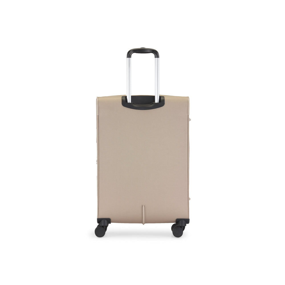 Bugatti Siena Check-In Medium *Drop Ship*