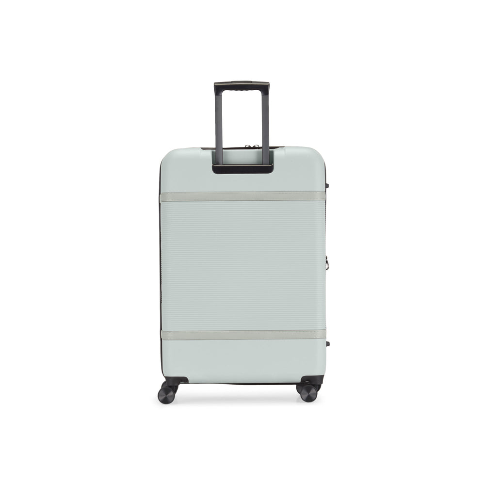 Bugatti Wellington Check-In Grand modèle