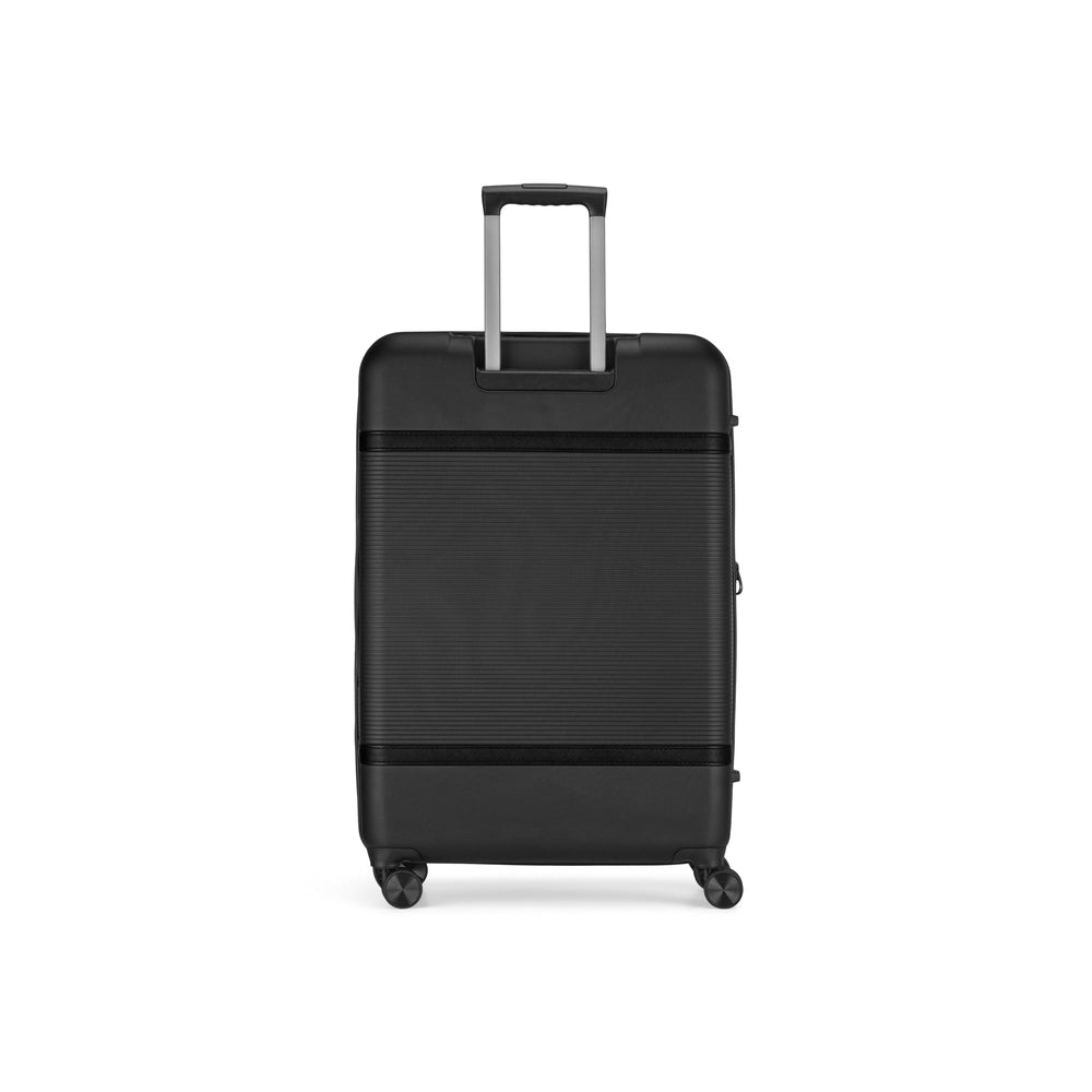 Bugatti Wellington Check-In Grand modèle
