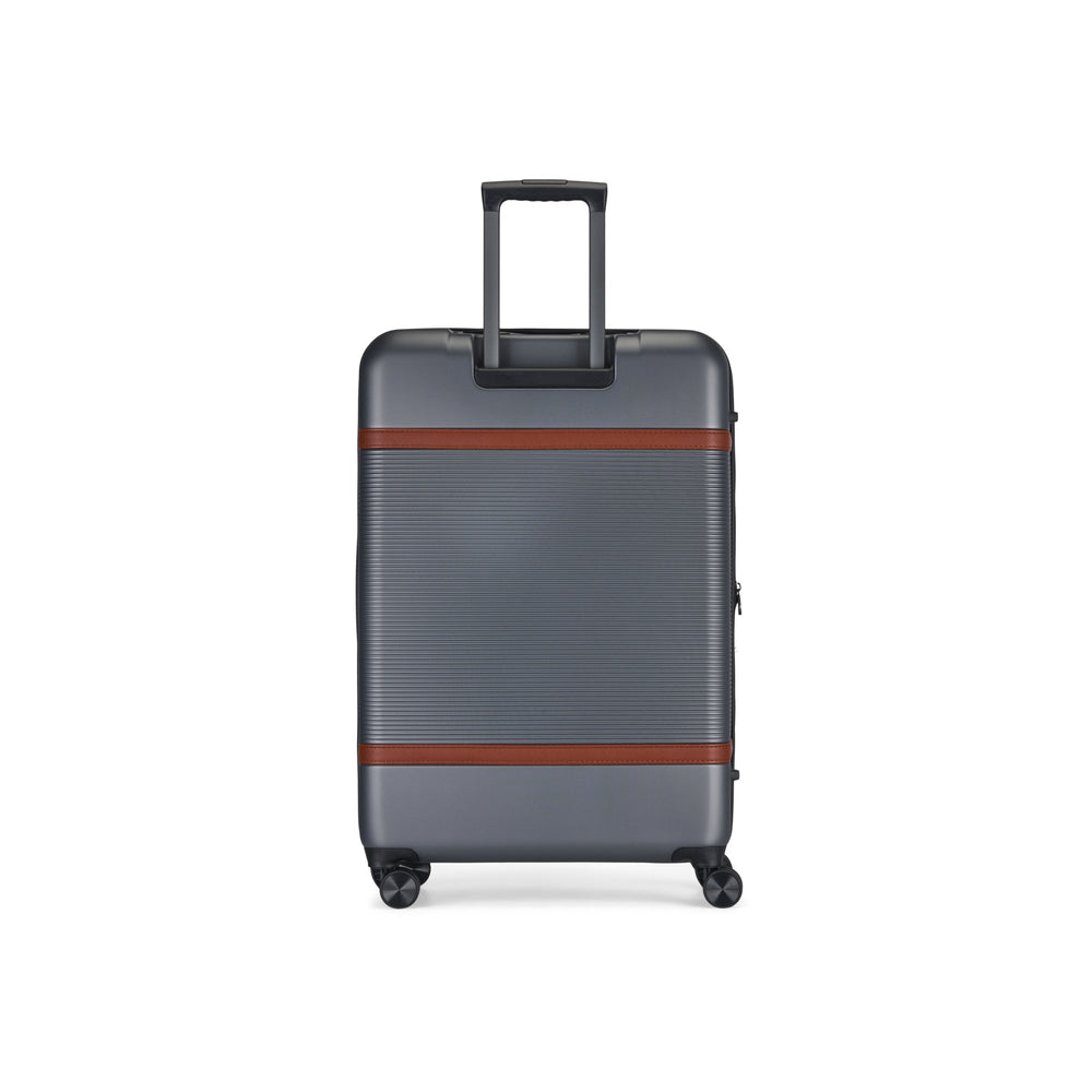 Bugatti Wellington Check-In Grand modèle