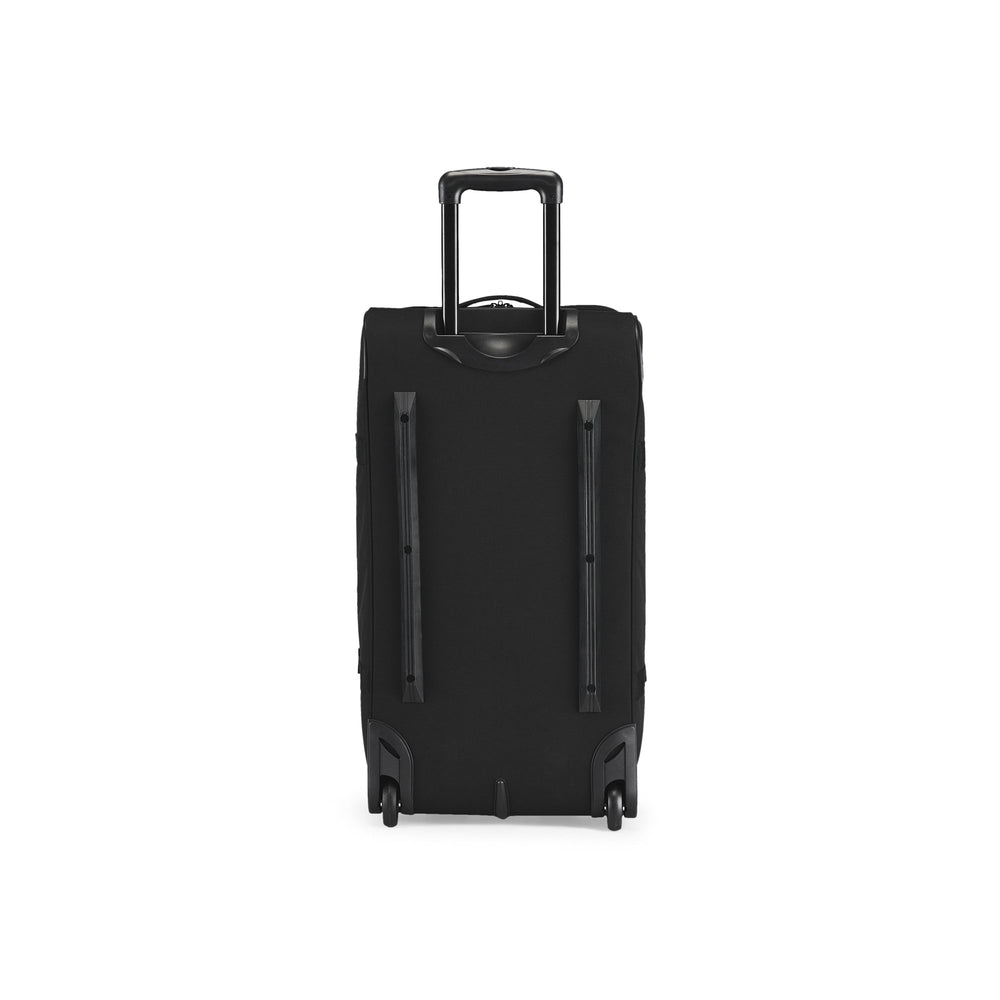 Grand sac de voyage à roulettes Bugatti Denver