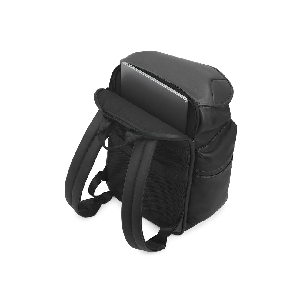 Sac à dos Vision Edition22