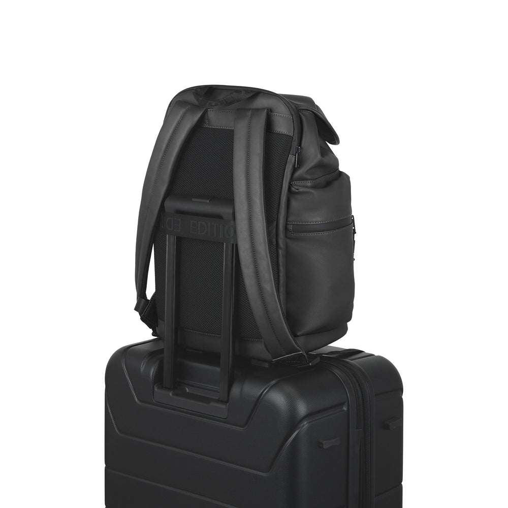 Sac à dos Vision Edition22