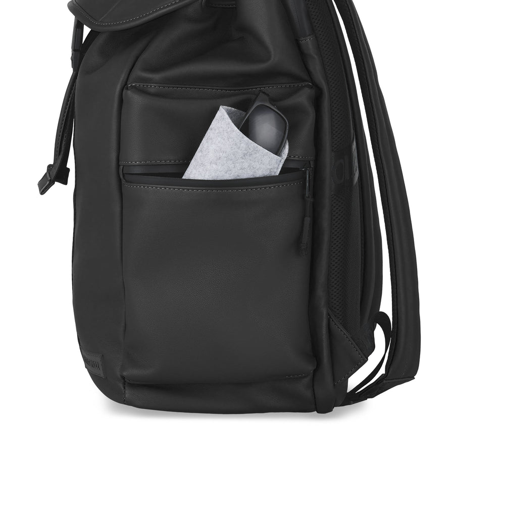 Sac à dos Vision Edition22