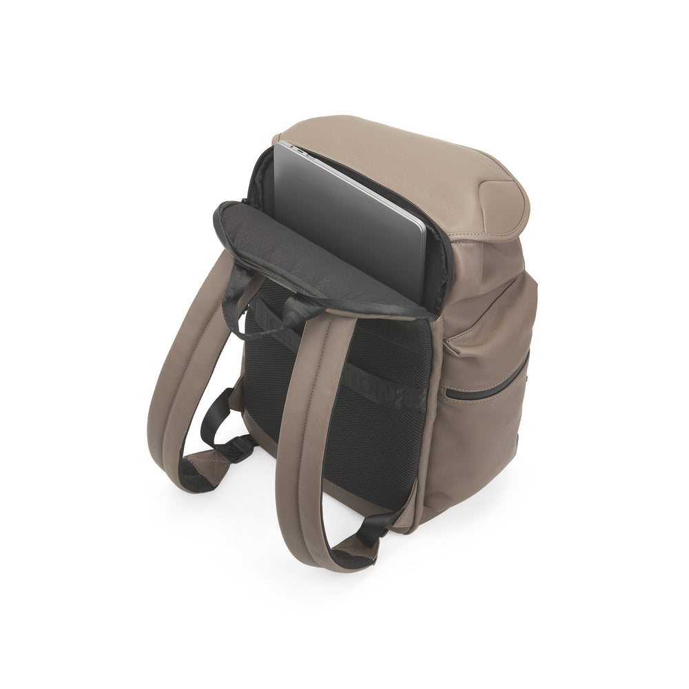 Sac à dos Vision Edition22