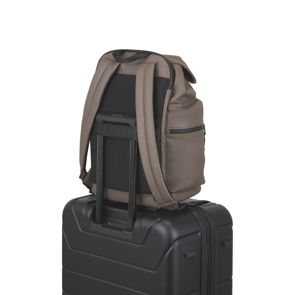 Sac à dos Vision Edition22