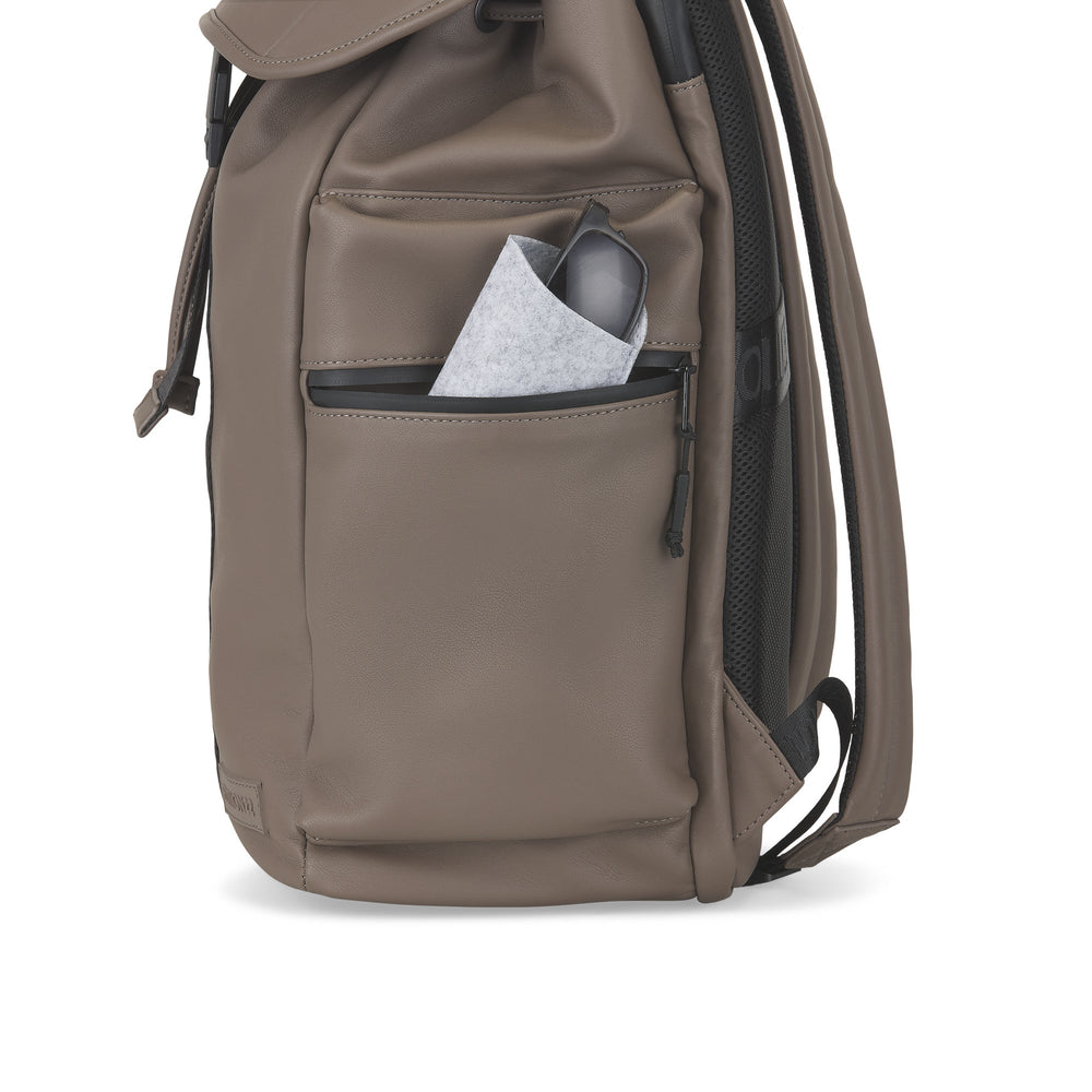 Sac à dos Vision Edition22