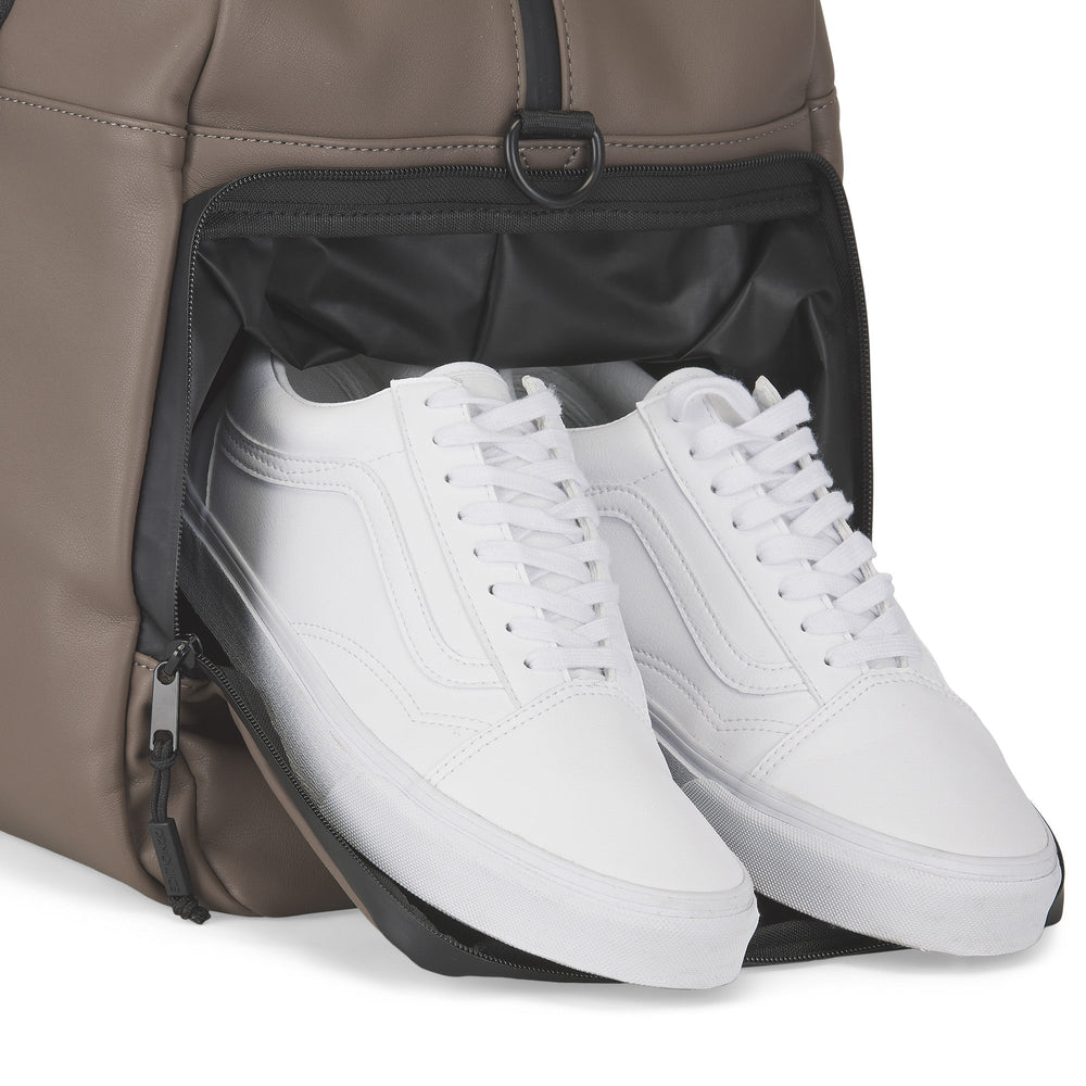 Sac de sport Vision Edition22