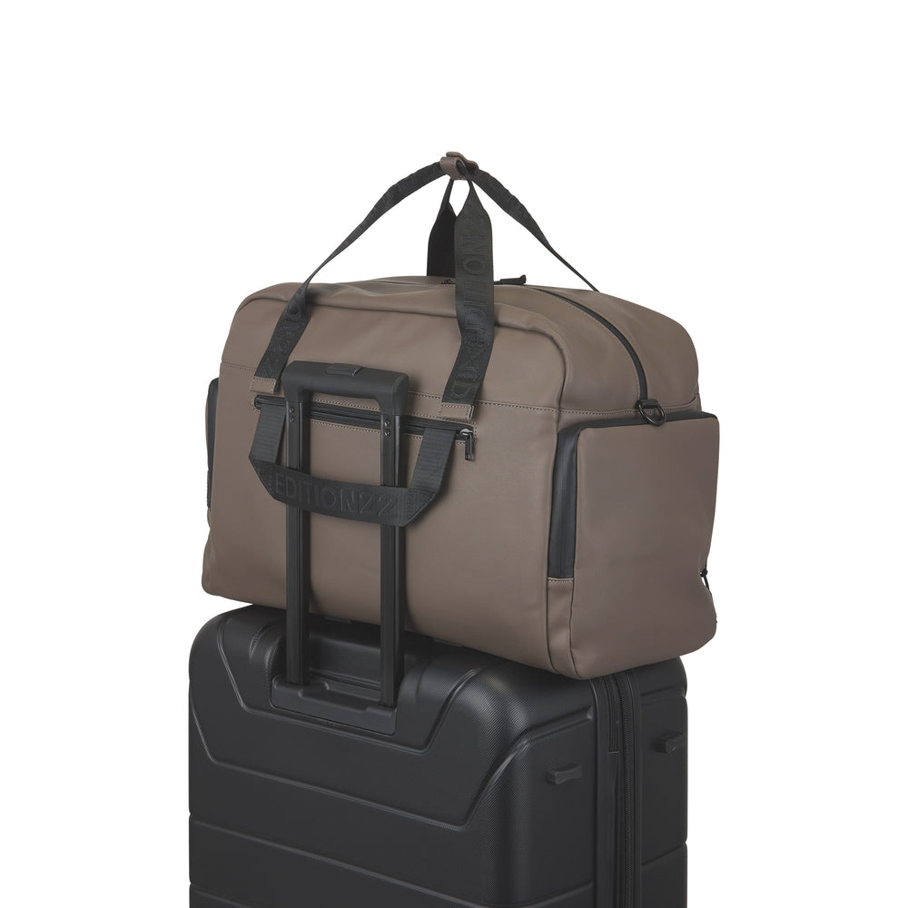 Sac de sport Vision Edition22