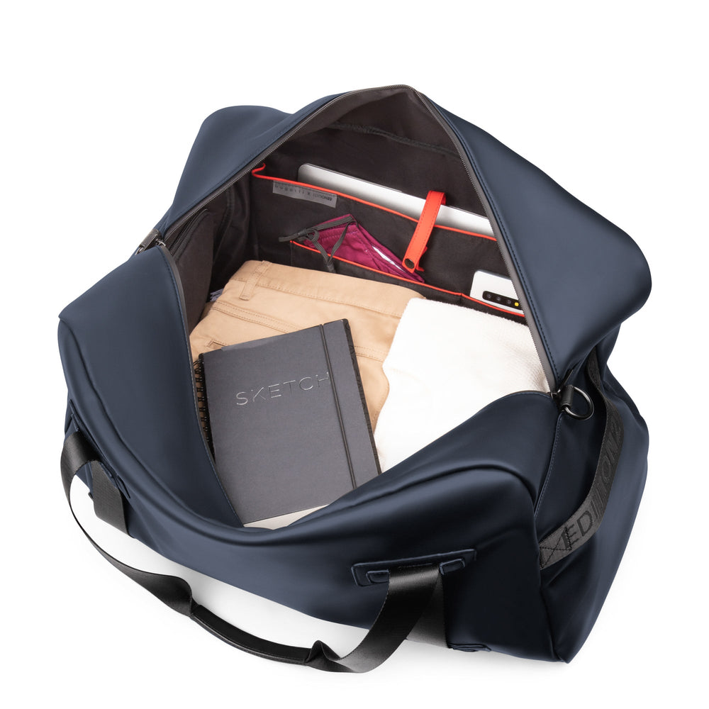 Sac de sport Core Edition22