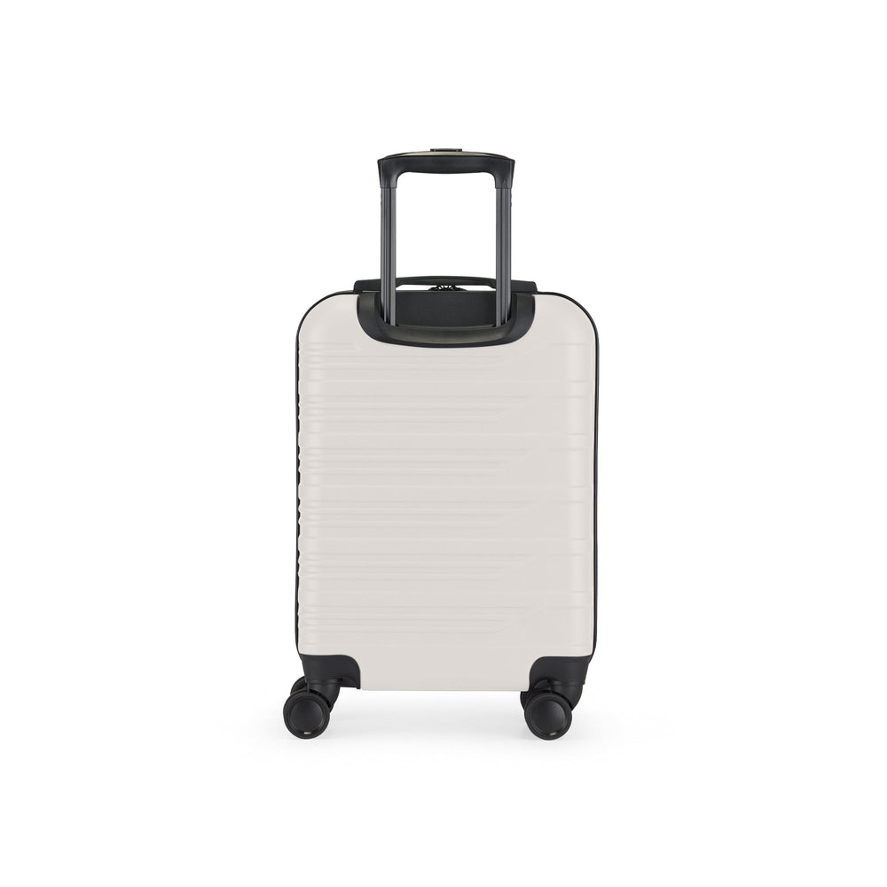 Bagage à main SEA de Swiss Mobility