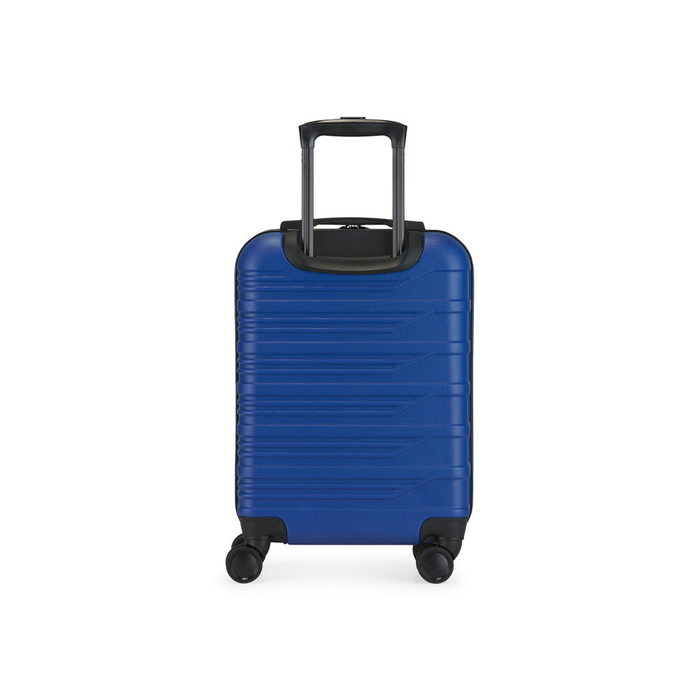 Bagage à main SEA de Swiss Mobility