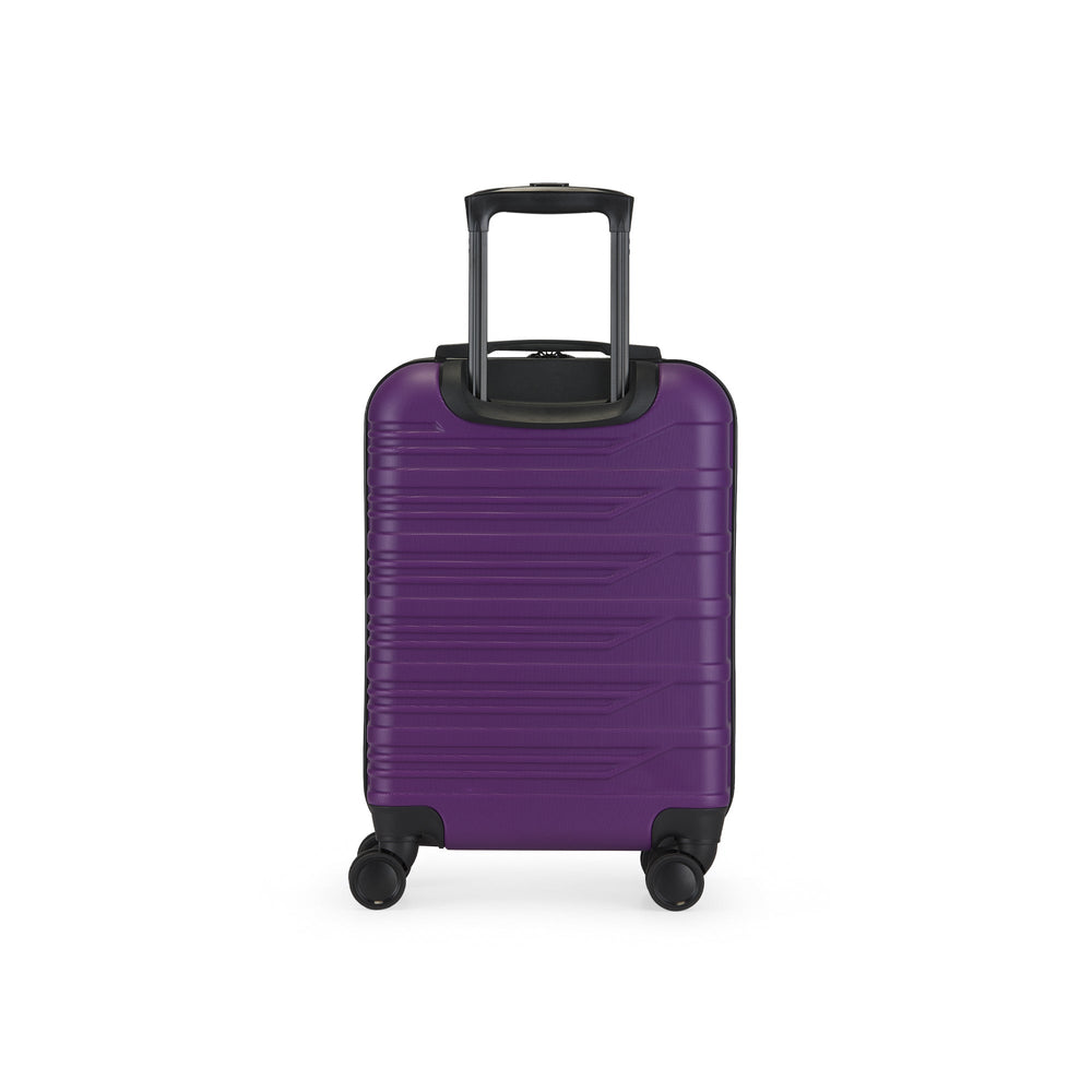 Bagage à main SEA de Swiss Mobility