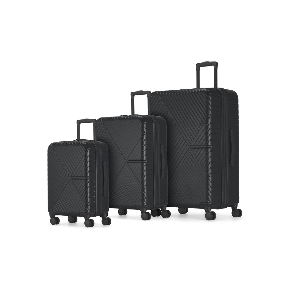 Coffret 3 pièces Bugatti Berlin