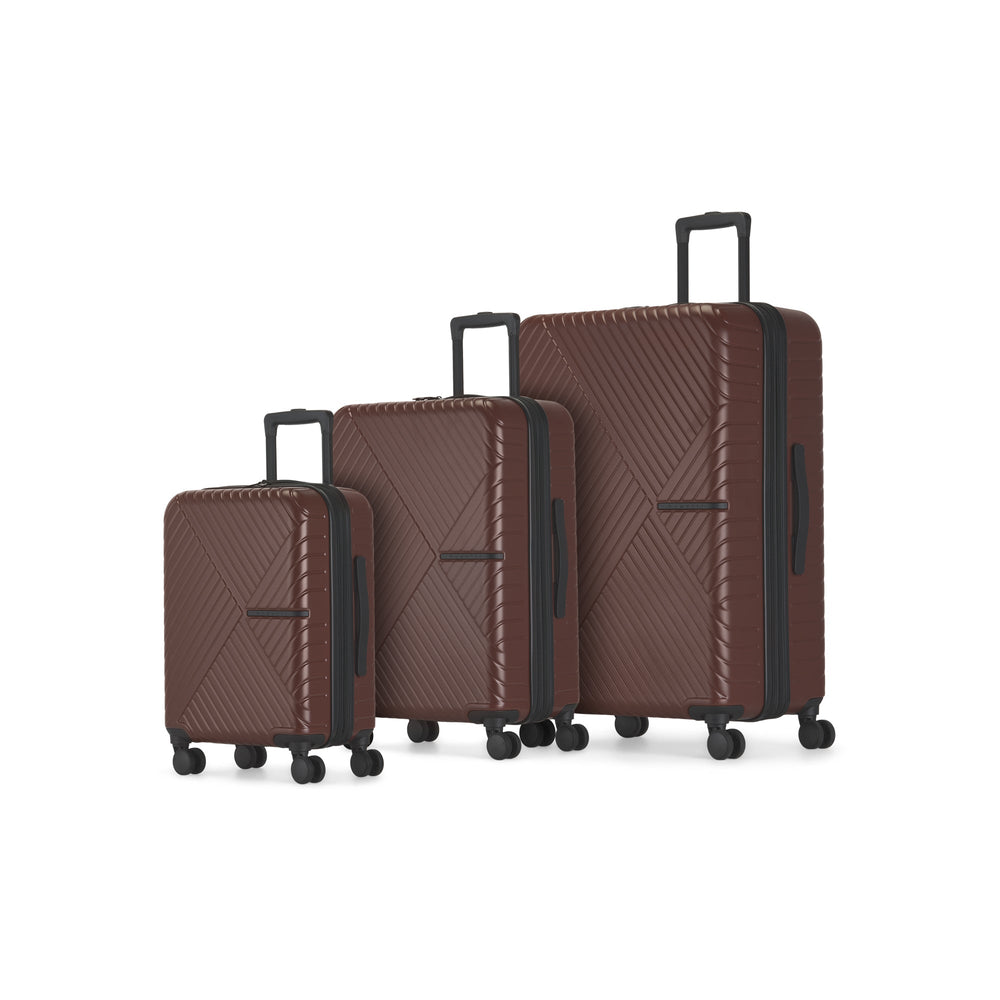Coffret 3 pièces Bugatti Berlin