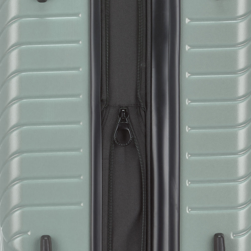 Coffret 3 pièces Bugatti Berlin