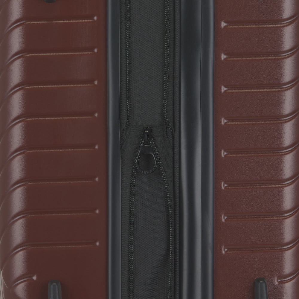 Coffret 3 pièces Bugatti Berlin