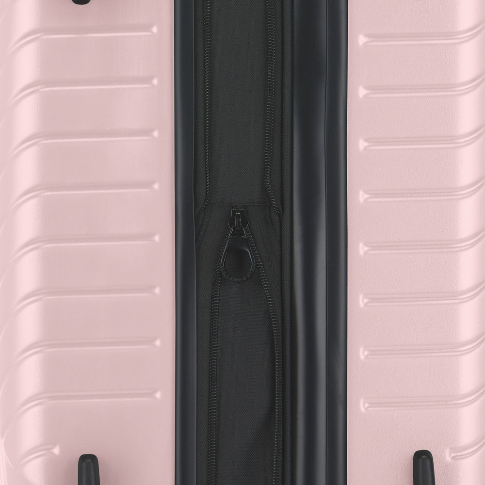 Coffret 3 pièces Bugatti Berlin