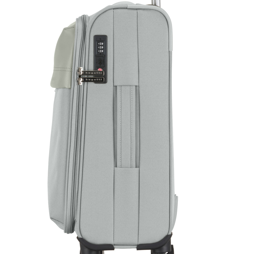 Bagage à main Bugatti Siena