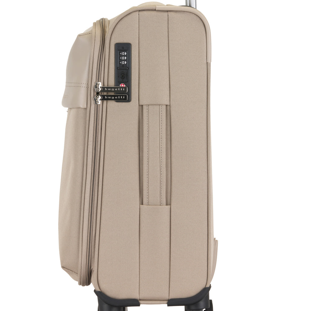 Bagage à main Bugatti Siena