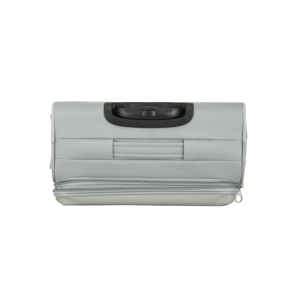 Bugatti Siena Check-In Medium *Drop Ship*