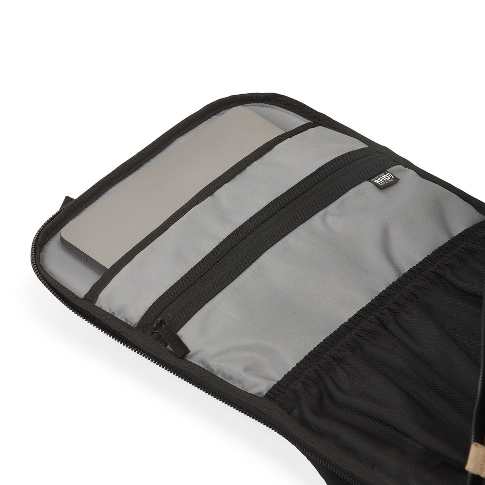 Sac à dos de voyage Bugatti Vacilando