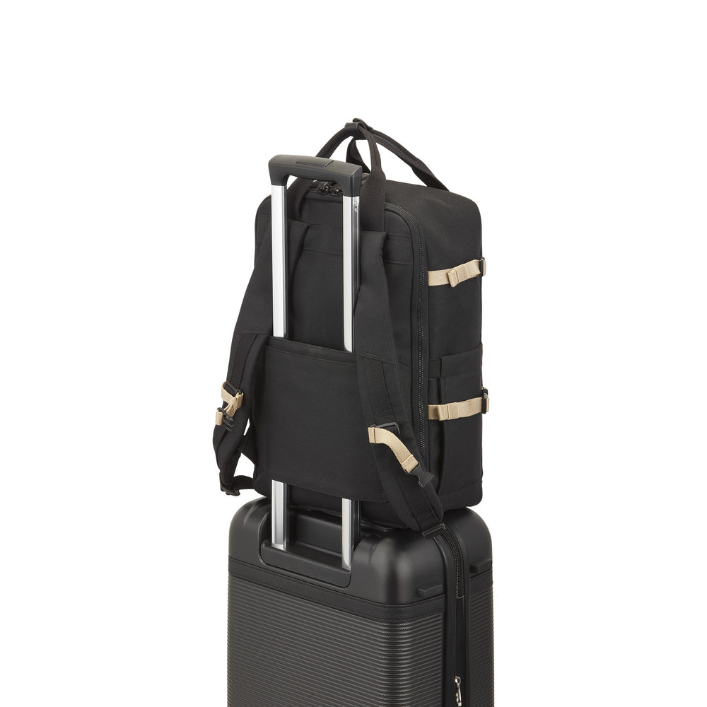 Sac à dos de voyage Bugatti Vacilando