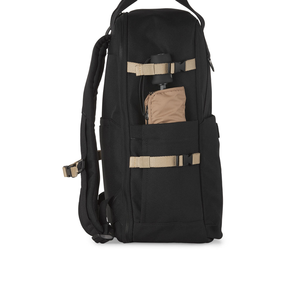 Sac à dos de voyage Bugatti Vacilando