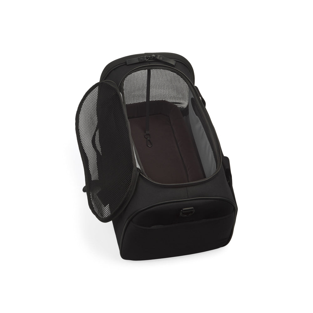 Sac de transport pour animaux Bugatti Vacilando