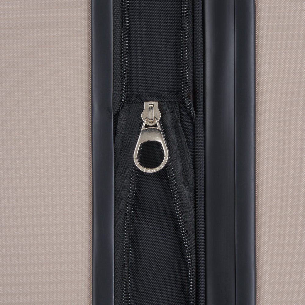 Bugatti Wellington Check-In Grand modèle