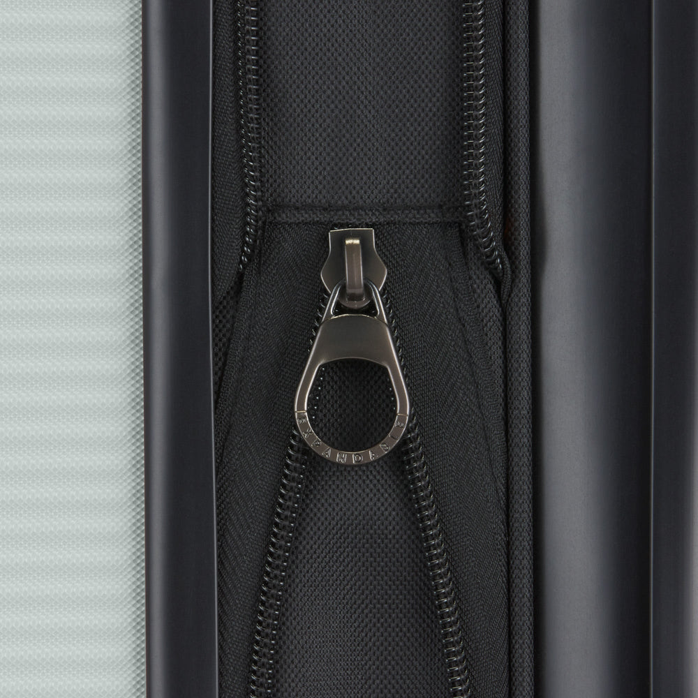 Bugatti Wellington Check-In Grand modèle