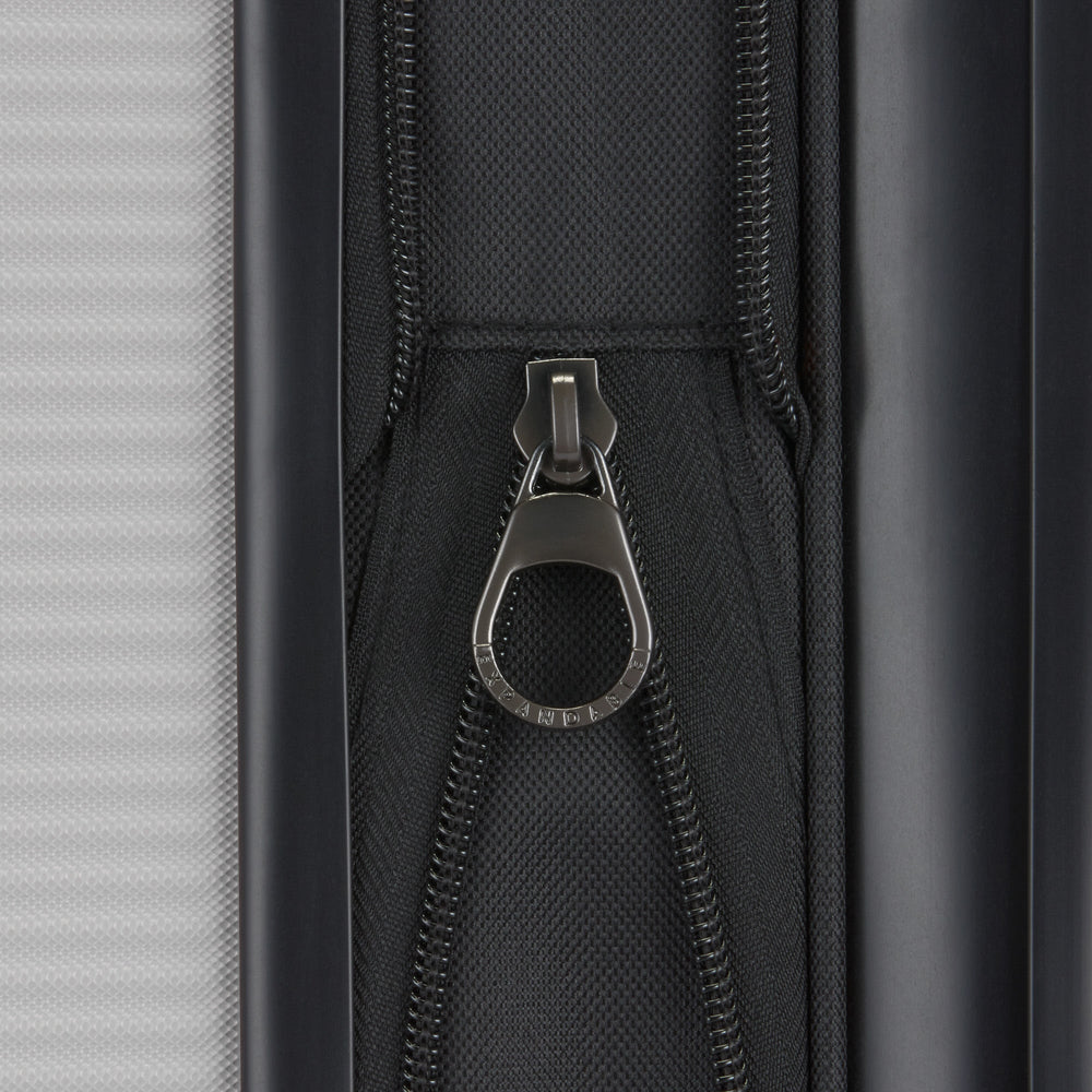 Bugatti Wellington Check-In Grand modèle