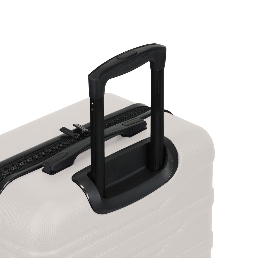Coffret 3 pièces SEA de Swiss Mobility