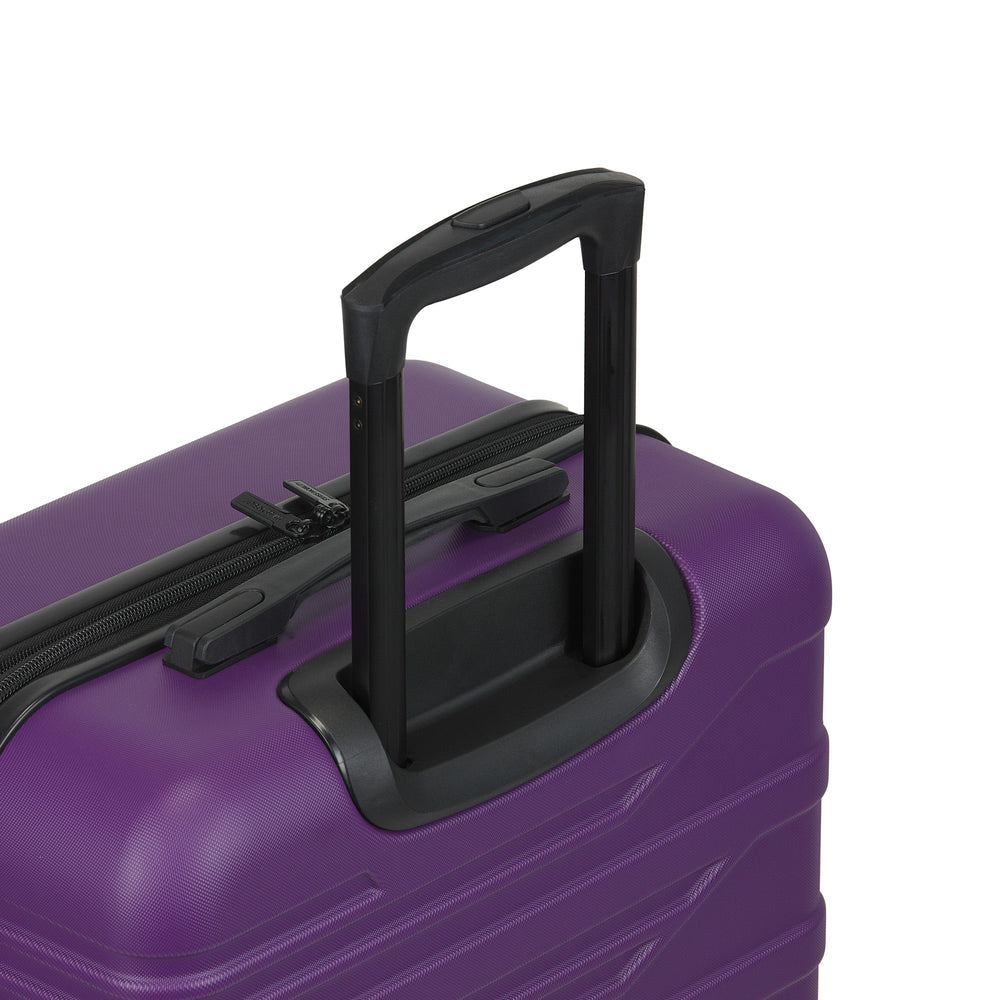 Bagage à main SEA de Swiss Mobility