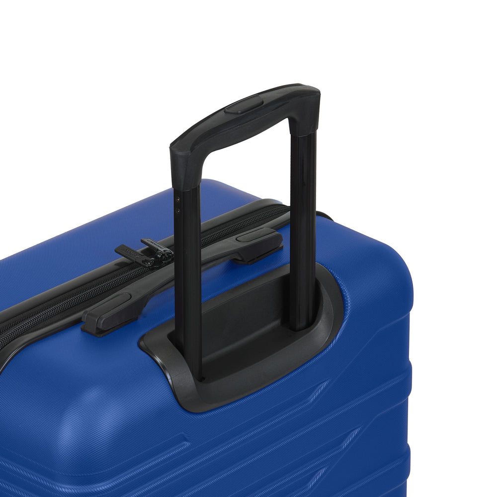 Coffret 3 pièces SEA de Swiss Mobility