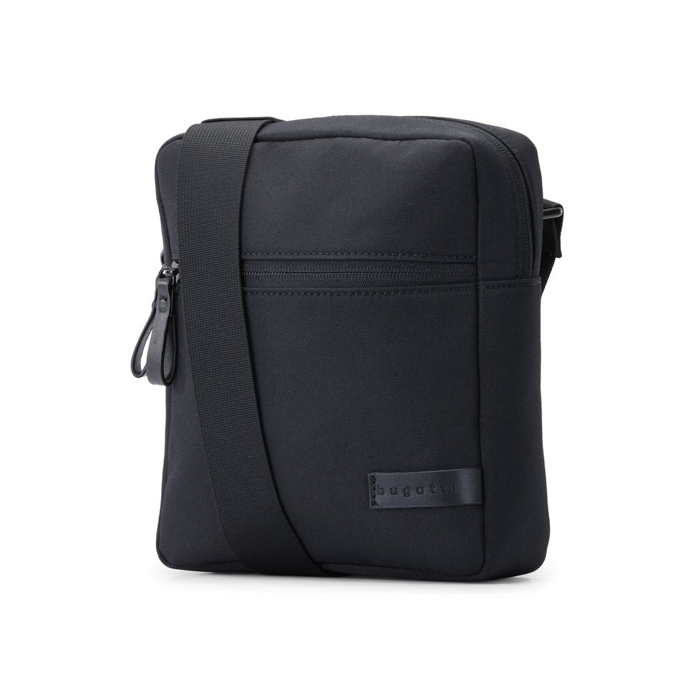 Sac à bandoulière Madison de Bugatti