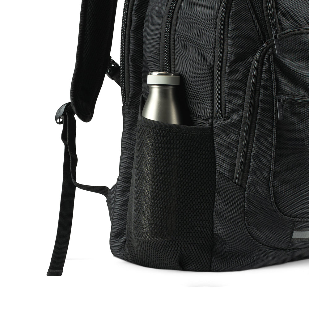 Sac à dos ultime Bugatti