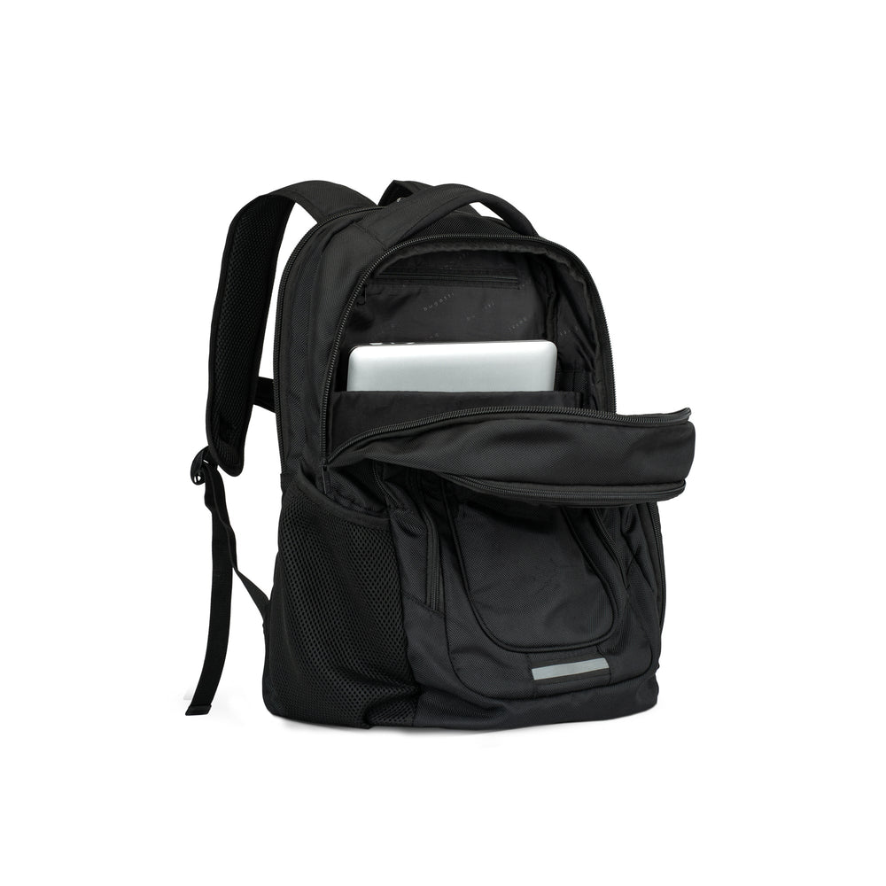 Sac à dos ultime Bugatti