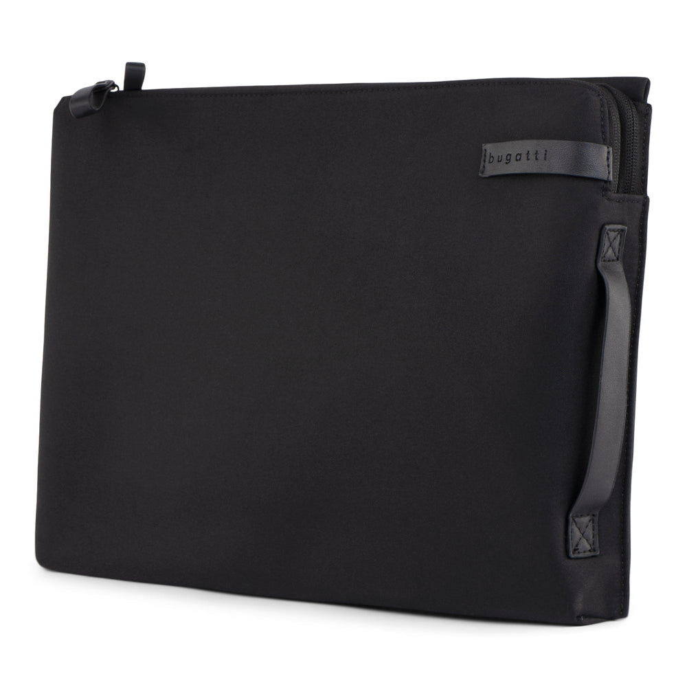 Housse pour ordinateur portable Bugatti Madison