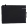 Housse pour ordinateur portable Bugatti Madison