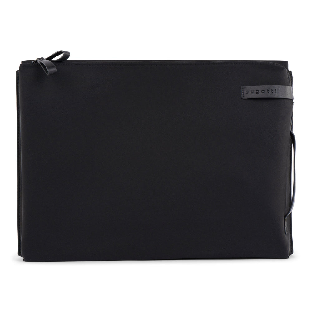 Housse pour ordinateur portable Bugatti Madison