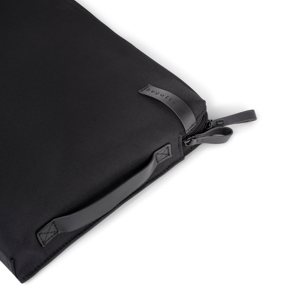Housse pour ordinateur portable Bugatti Madison